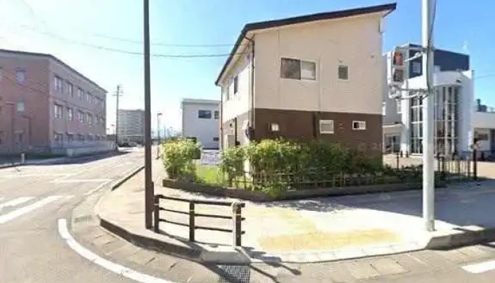 ａｎｇｅｌｏｰｃａｆｅアンジェロ 柏崎市 - 柏崎市