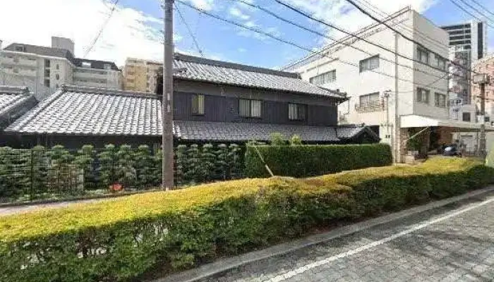 ｃａｆｅ ｂｅｒｒｙ - 刈谷市