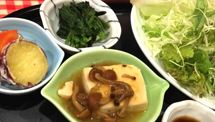 ｈｏｔｐｏｔ Instagram - 野田市
