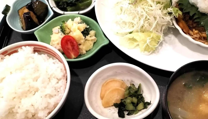 ｈｏｔｐｏｔ コメント - 野田市
