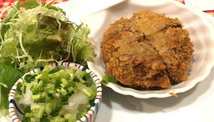 ｈｏｔｐｏｔ 口コミ - 野田市