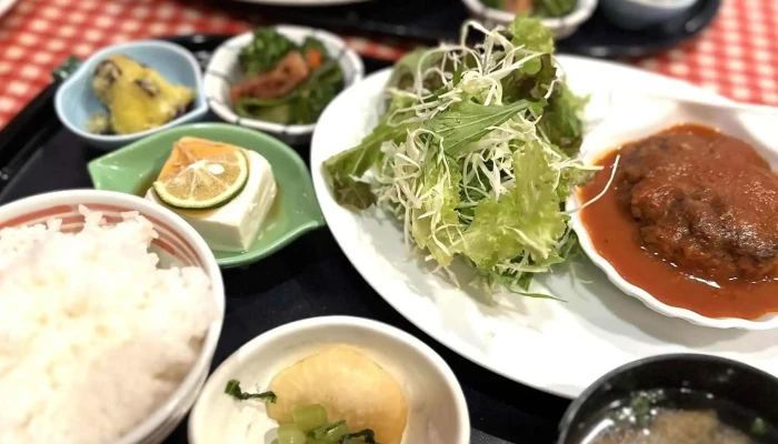 ｈｏｔｐｏｔ 営業中 - 野田市