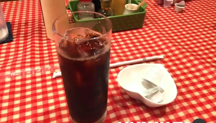 ｈｏｔｐｏｔ 料理飲み物 - 野田市
