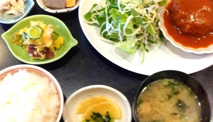 ｈｏｔｐｏｔ 料金 - 野田市