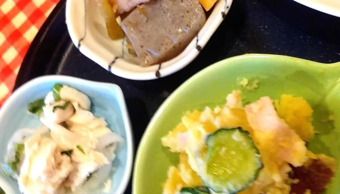 ｈｏｔｐｏｔ 行き方 - 野田市