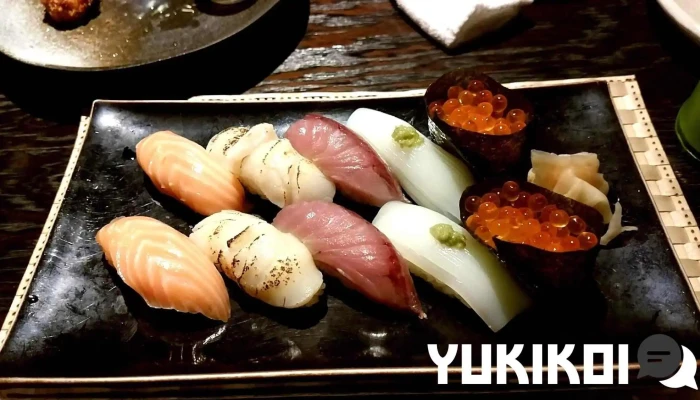 ｊａｐａｎｅｓｅ ｄｉｎｉｎｇ 川竹 シーフード - 見附市
