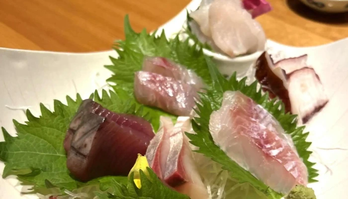 ｊａｐａｎｅｓｅ ｄｉｎｉｎｇ 川竹 割引 - 見附市