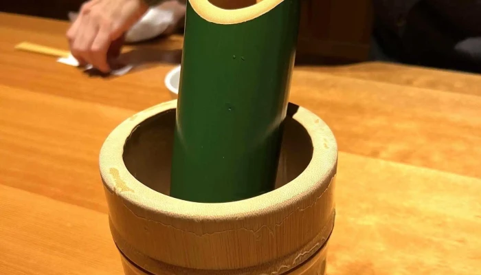 ｊａｐａｎｅｓｅ ｄｉｎｉｎｇ 川竹 動画 - 見附市