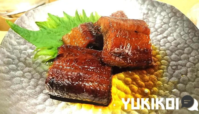 ｊａｐａｎｅｓｅ ｄｉｎｉｎｇ 川竹 料理飲み物 - 見附市