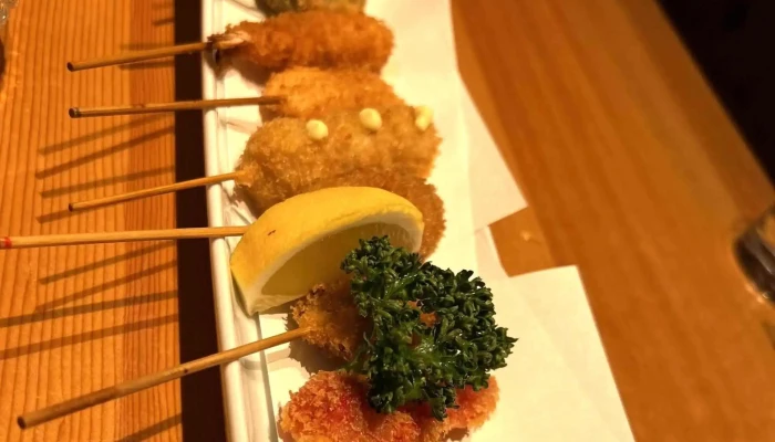 ｊａｐａｎｅｓｅ ｄｉｎｉｎｇ 川竹 料金 - 見附市