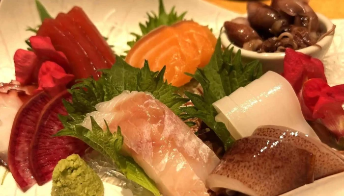 ｊａｐａｎｅｓｅ ｄｉｎｉｎｇ 川竹 行き方 - 見附市