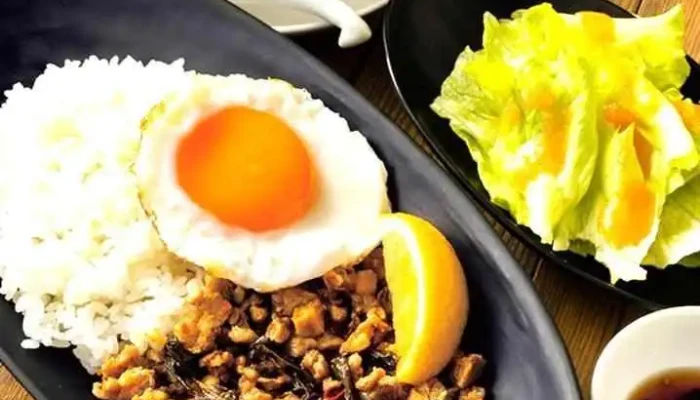 ｍｋレストラン 伊都店 オーナー提供 - 福岡市