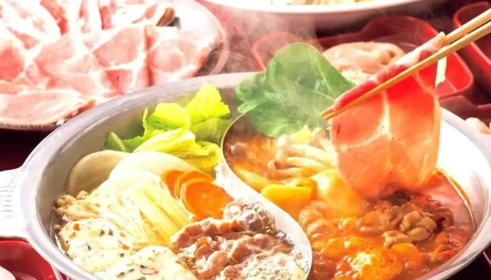 ｍｋレストラン 伊都店 料理飲み物 - 福岡市
