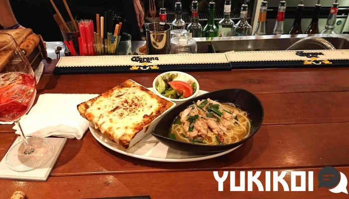 ｎａｔｕｒａｌｄｉｎｉｎｇ菜素美 料理飲み物 - さいたま市