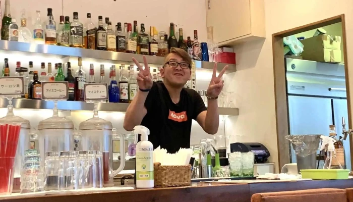 ｎａｔｕｒａｌｄｉｎｉｎｇ菜素美 料金 - さいたま市
