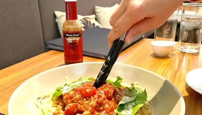 ｎａｔｕｒａｌｄｉｎｉｎｇ菜素美 最新 - さいたま市