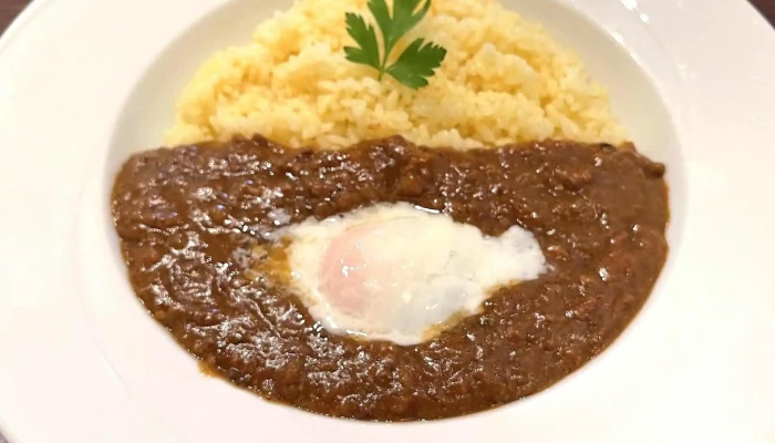 ｓａｌｏｏｎｇｕｍｂｏ 動画 - 小松市