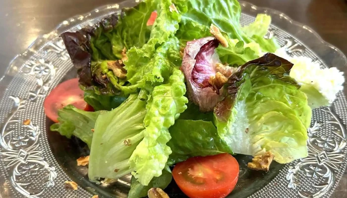 ｓａｌｏｏｎｇｕｍｂｏ 番号 - 小松市