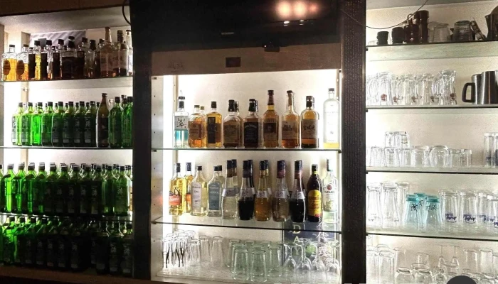 ｓｓｄｉｎｅｒ 雰囲気 - 新庄市