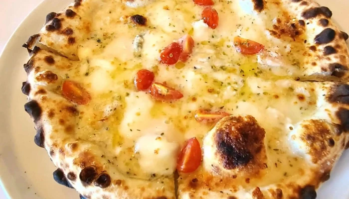 ｔｒａｔｔｏｒｉａ ａｒｃｉｰｇｏｌａ 営業時間 - 柏崎市